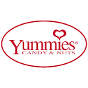 Yummies Candy Company