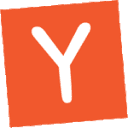 Yummykids