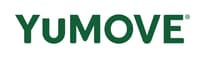 YuMOVE US