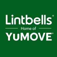 YuMOVE