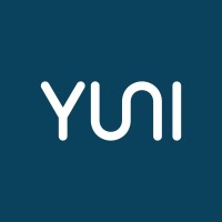 YUNI Beauty