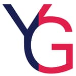 Yupgoods