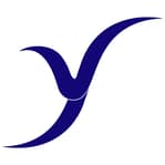 Yuptrendy