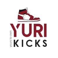 Yurikicks
