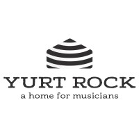 YurtRock