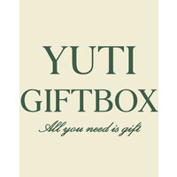 Yuti Gift Box