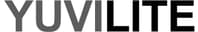 Yuvilite
