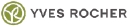 Yves Rocher