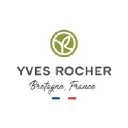 Yves Rocher North America
