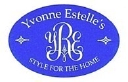Yvonne Estelles