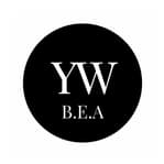 YW B.E.A