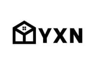 Yyxn
