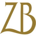 Z Berman Books