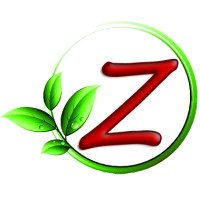 Z Natural Foods