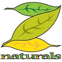 Z Natural Soaps