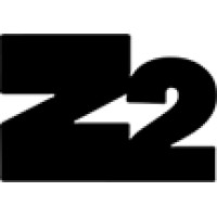 Z2 Comics