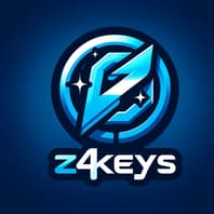 Z4Keys