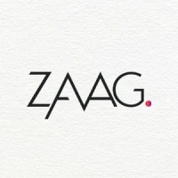 ZAAG. Supplements