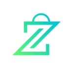 Zaapli