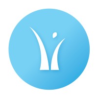 Zaca