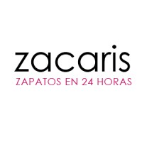 Zacaris.com
