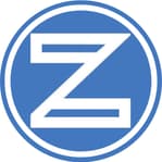 Zacbull