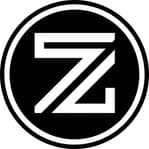 Zaceun