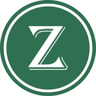 Zacgifts