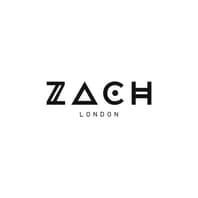 Zach Footwear
