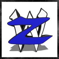 Zackwhite