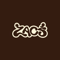 Zacssweetshop