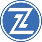 Zacxgap