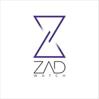 Zad Watch