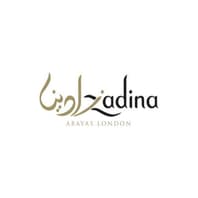 Zadina Abayas