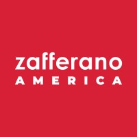 Zafferano America