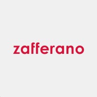 Zafferano Italia