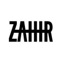 Zahirthelabel