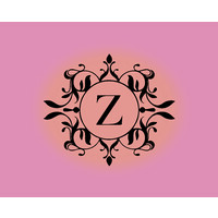 Zainab Collection
