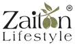 Zaitoon Lifestyle