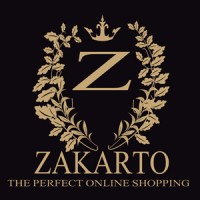Zakarto