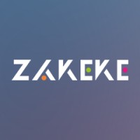 Zakeke - The Visual Commerce Platform