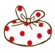 Zakzakka