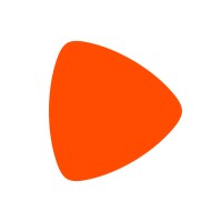 Zalando SE