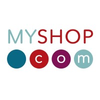 Zalenddi Myshop