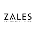 Zales
