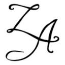 Zaliwana Accessories