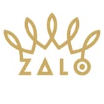 Zalotoy.uk