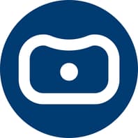 Zamathome