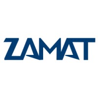 Zamat Sleep