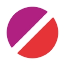 Zamberg, Corp